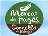 Mercat de Pagès de Cornellà